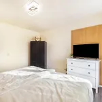 Haus Am Quickborn (Pinneberg)