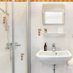 בית נופש Haus Am *