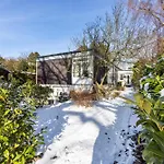 Haus Am Feriehus