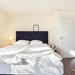 Tatil Evi Haus Am Quickborn (Pinneberg)