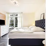 Tatil Evi Haus Am *