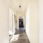 Haus Am Quickborn (Pinneberg)