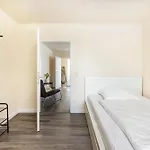 Haus Am Tatil Evi *