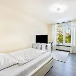 Tatil Evi Haus Am *