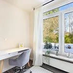 Haus Am