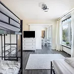 Tatil Evi Haus Am