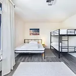 Haus Am Quickborn (Pinneberg)