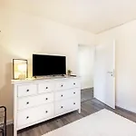 Tatil Evi Haus Am