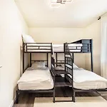 Haus Am Tatil Evi