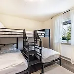 Haus Am Tatil Evi *
