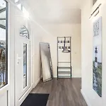 Haus Am Tatil Evi *