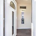 Tatil Evi Haus Am Quickborn (Pinneberg)