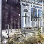 Haus Am