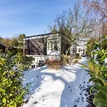 Haus Am Tatil Evi