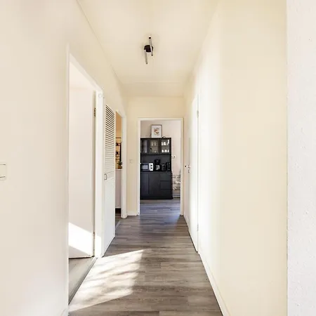 Haus Am Quickborn (Pinneberg)
