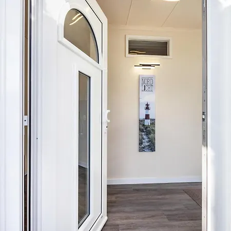 Casa vacanze Haus Am Quickborn (Pinneberg)