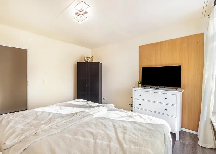 Haus Am Quickborn (Pinneberg)