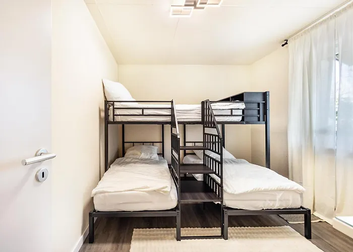 Haus Am * Quickborn (Pinneberg)